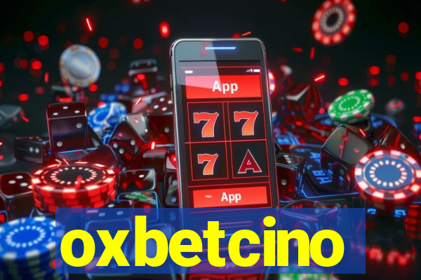 oxbetcino