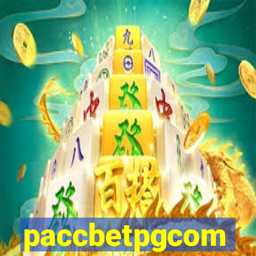 paccbetpgcom