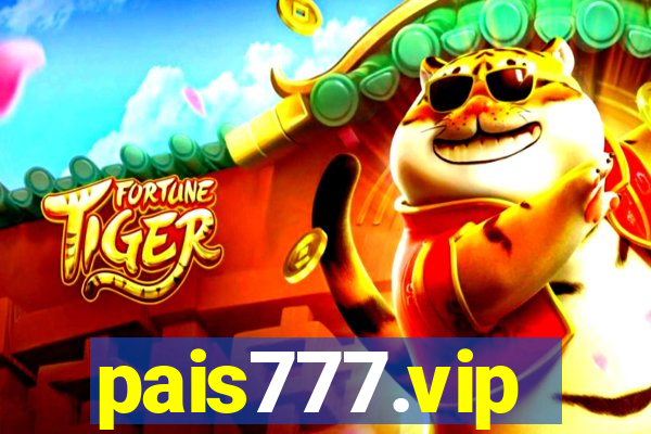 pais777.vip