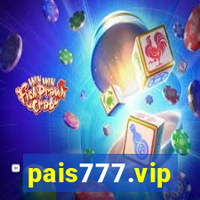 pais777.vip