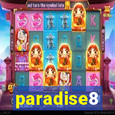 paradise8