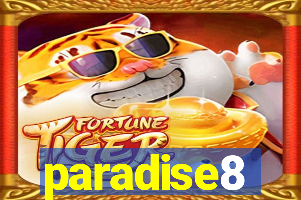 paradise8