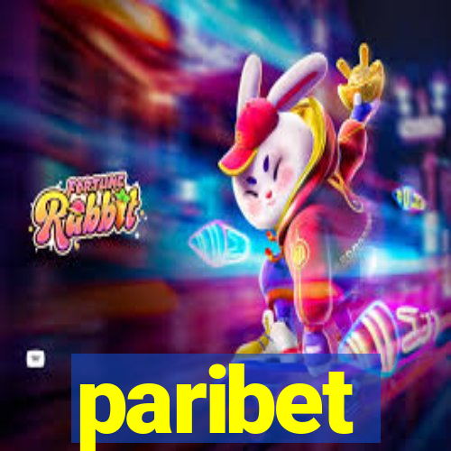 paribet