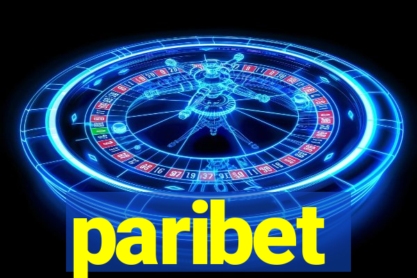 paribet