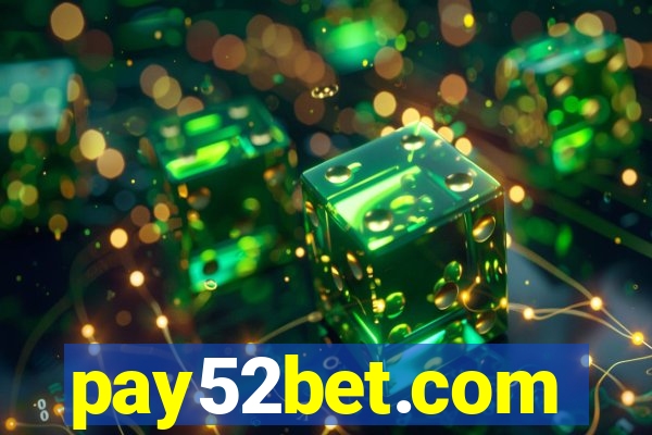 pay52bet.com