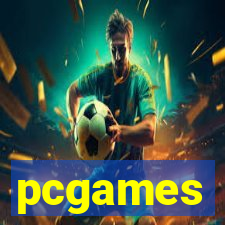 pcgames