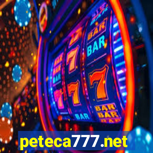 peteca777.net