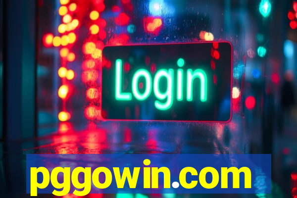 pggowin.com