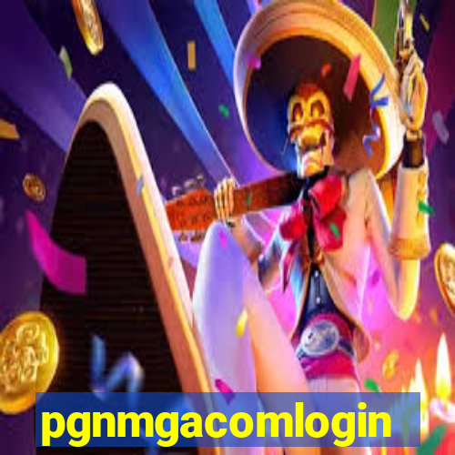 pgnmgacomlogin