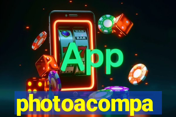 photoacompa