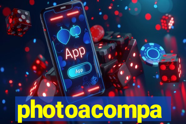 photoacompa