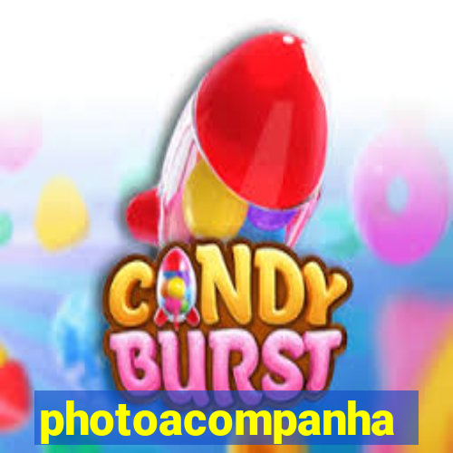 photoacompanha