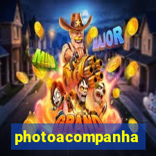 photoacompanha