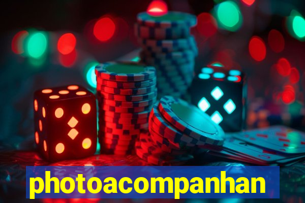 photoacompanhantestrans