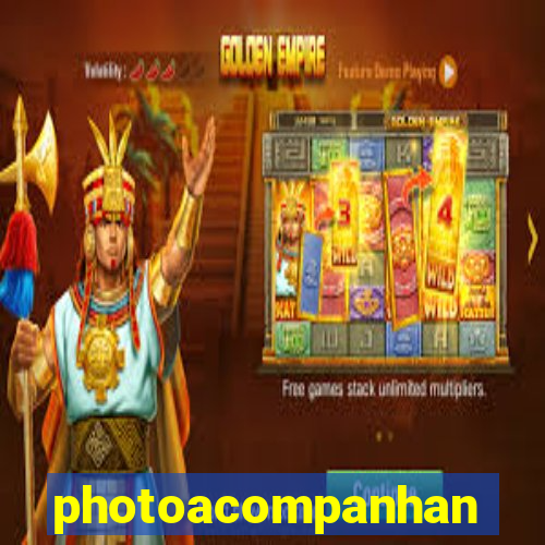 photoacompanhantestrans