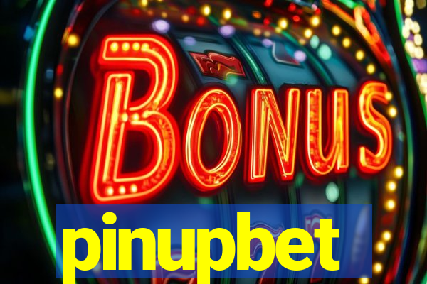 pinupbet