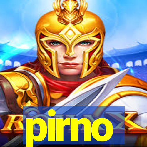 pirno