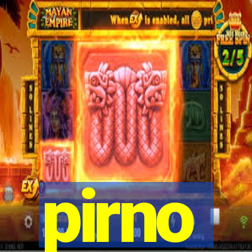 pirno