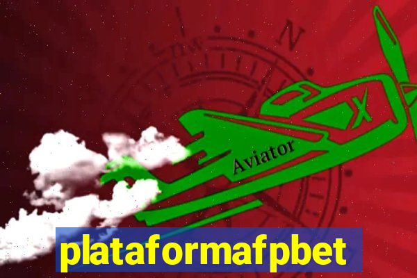 plataformafpbet