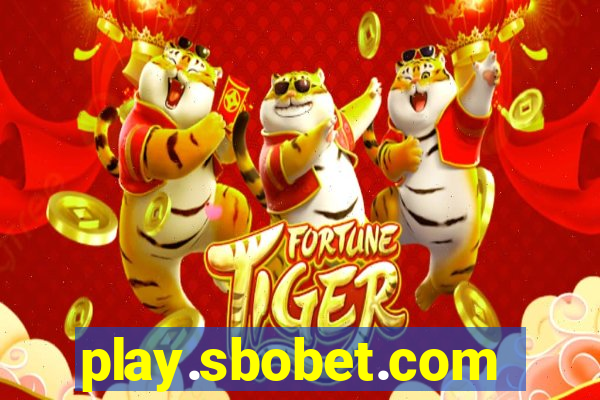 play.sbobet.com