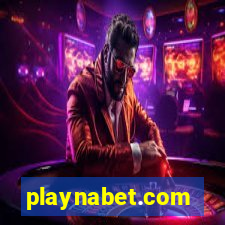 playnabet.com