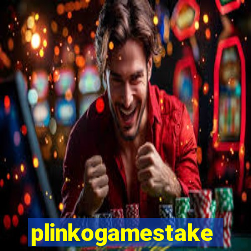 plinkogamestake