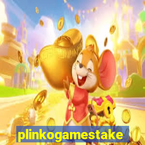 plinkogamestake