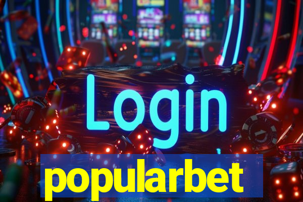 popularbet