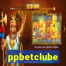 ppbetclube