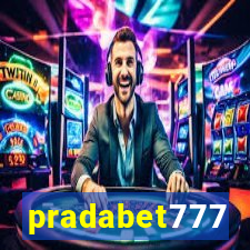 pradabet777