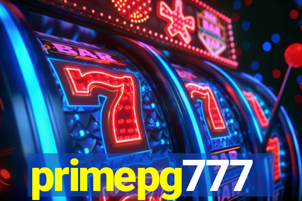 primepg777