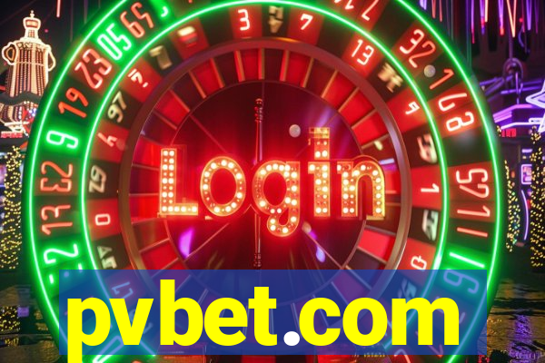 pvbet.com