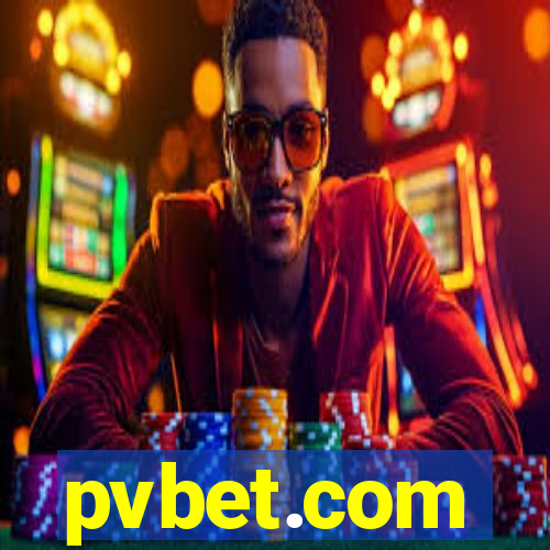 pvbet.com