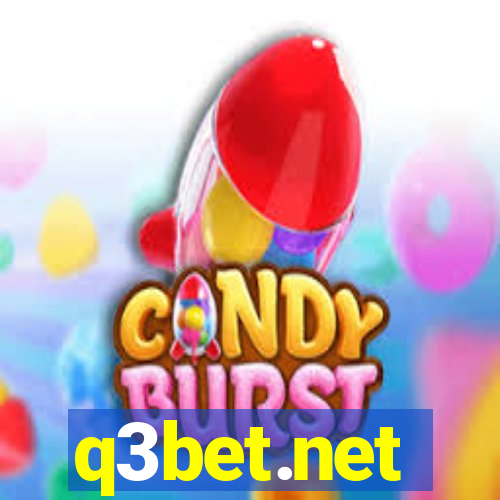 q3bet.net