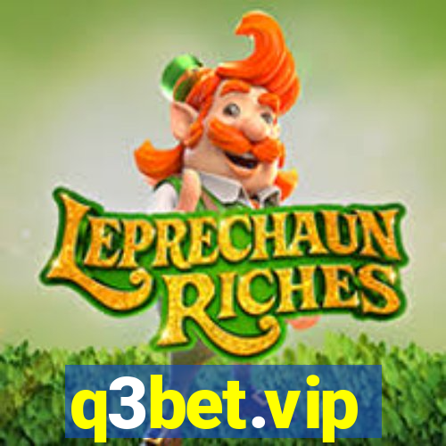 q3bet.vip