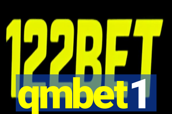 qmbet1