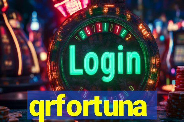 qrfortuna