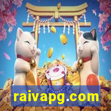 raivapg.com