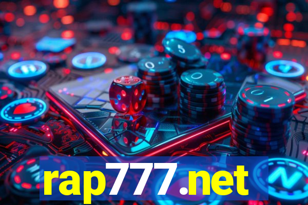 rap777.net