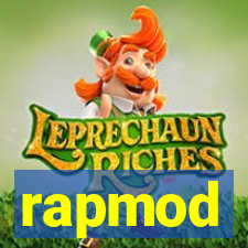 rapmod