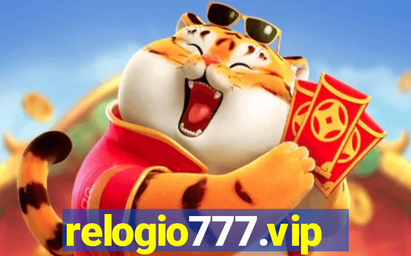 relogio777.vip