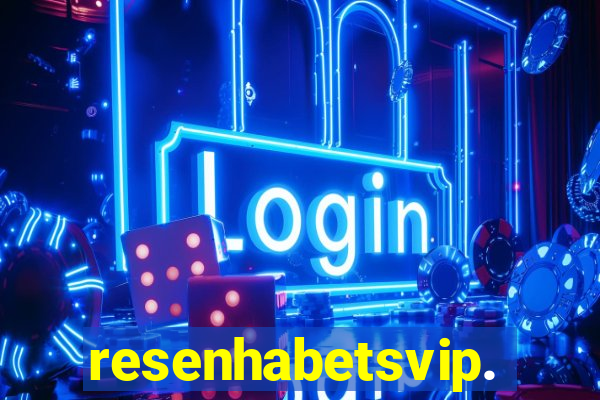 resenhabetsvip.com