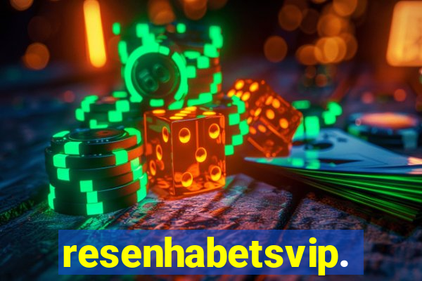 resenhabetsvip.com