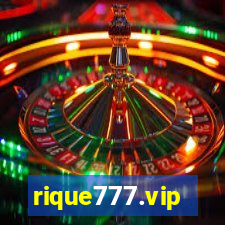 rique777.vip