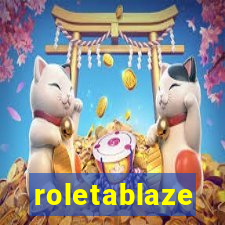 roletablaze