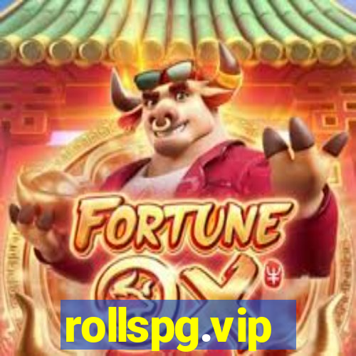 rollspg.vip