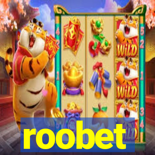 roobet