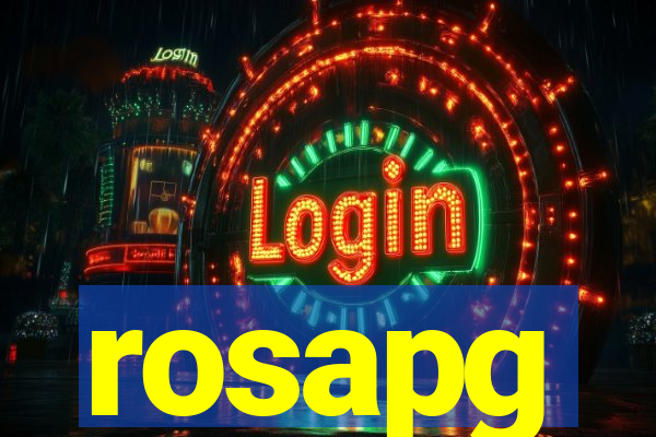 rosapg