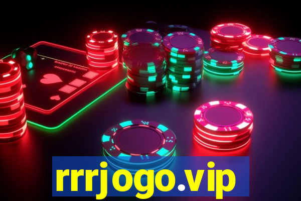 rrrjogo.vip