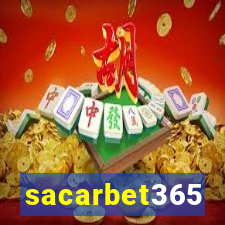 sacarbet365